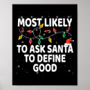 Search for halloween tree posters Elf