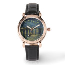 Search for van gogh starry night watches Stars