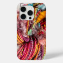 Search for yarn iphone cases Crochet