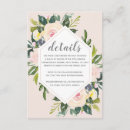 Search for hotel party invitations Pink