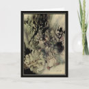 Search for rackham cards Fantasy
