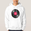 Search for album hoodies Retro
