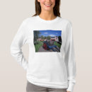 Search for jameson tshirts Travel