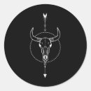 Search for famous artist stickers Famous tattoo artists