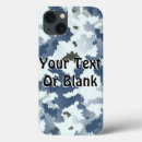 Search for digital ipad cases Blue