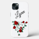 Search for vine iphone cases Rose