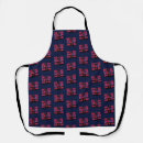 Search for futboll aprons Goalie