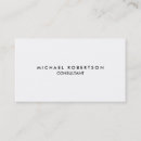 Search for salon owner business cards Photographer artist professional advisor