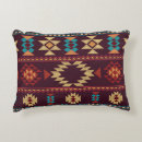 Search for native american cushions Geometric