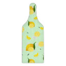 Search for lemon chopping boards Summer