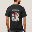 Search for mindset tshirts Discipline