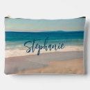 Search for cosmetic bags Teal