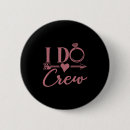 Search for wedding group badges Matching