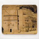 Search for als mouse mats Middle east