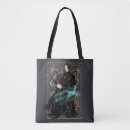 Search for seating bags Harry potter