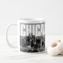 Search for the windy city mugs Usa