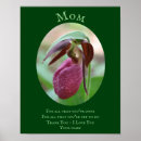 Search for thank you posters Floral