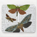 Search for flies mouse mats Flowers