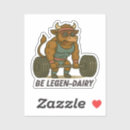 Search for legendary stickers Humor