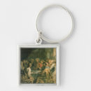 Search for supper key rings Disciples