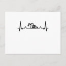 Search for construction birthday cards Backhoe