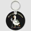 Search for regulations key rings Funny