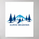 Search for ski alpin posters Skiing