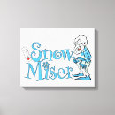 Search for claymation art Vintage holiday movie