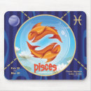 Search for pisces mouse mats Spiritual