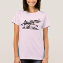 Search for annapurna tshirts Climbing