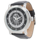 Search for lovecraft watches Horror