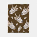 Search for donkey blankets Mule