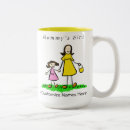 Search for mummys girl mugs Mother