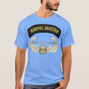 Search for rappelling clothing Vintage