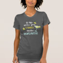 Search for tequila womens tshirts Drinking