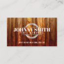 Search for stump removal business cards Landscaping