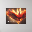 Search for gallery support posters Inspirational