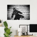 Search for tiger woods posters Nature