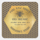 Search for combative stickers Honey bee