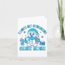 Search for teacher love cards Retro