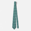 Search for bubble wrap ties Turquoise