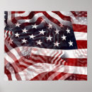 Search for vintage 4th of july posters United states of america