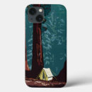 Search for camping tent iphone cases Travel