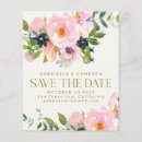 Search for inexpensive save date invitations Elegant