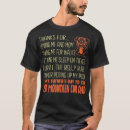 Search for mountain cur tshirts Dad