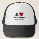 Search for italia hats Countries