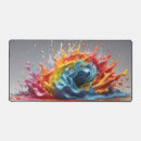 Search for sexy mouse mats Beautiful