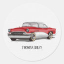 Search for buick Retro