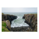 Search for coastline art Tide