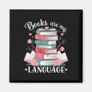 Search for shilouette magnets I love you